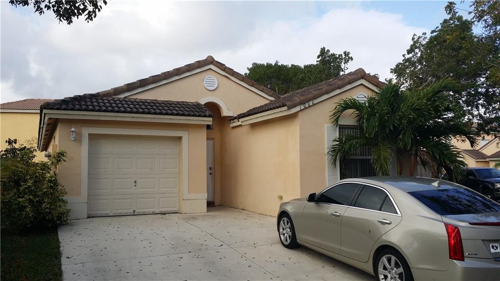 Sold Property