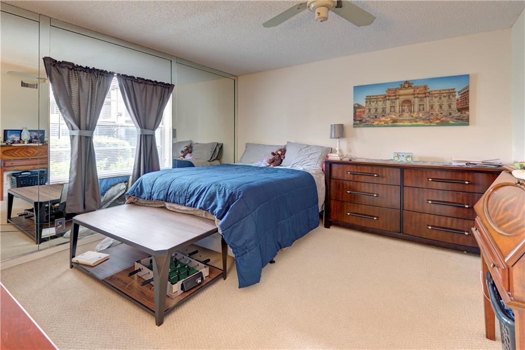 Sold Property