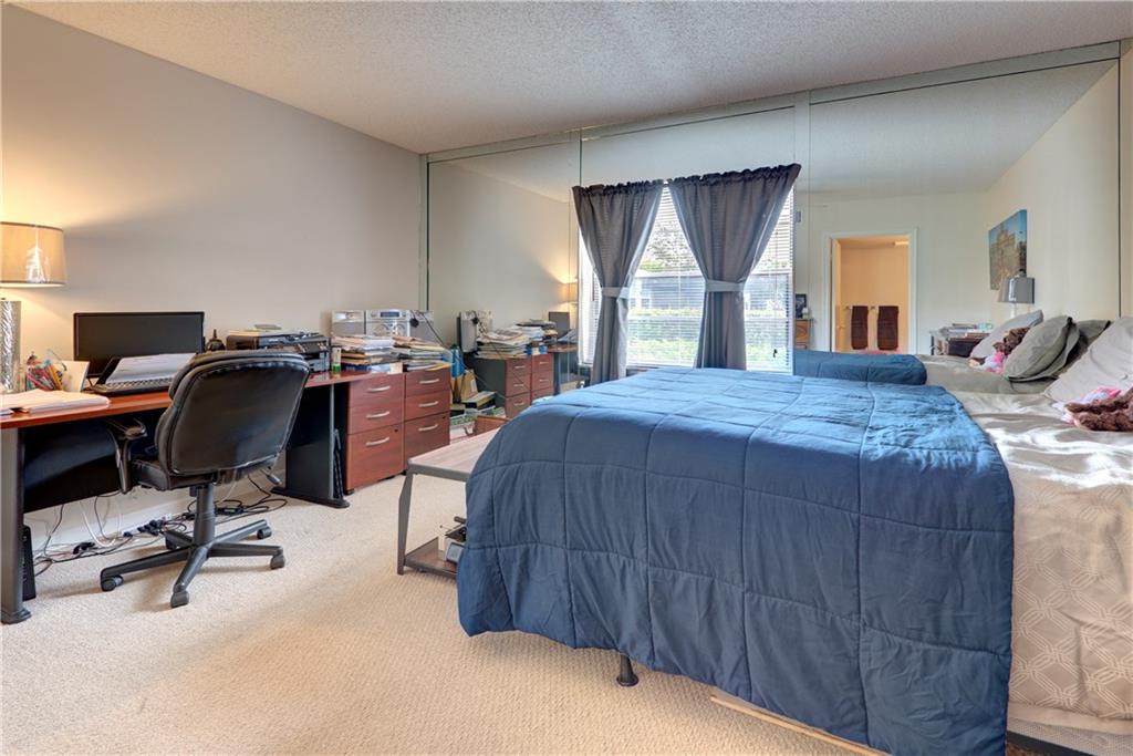 Sold Property