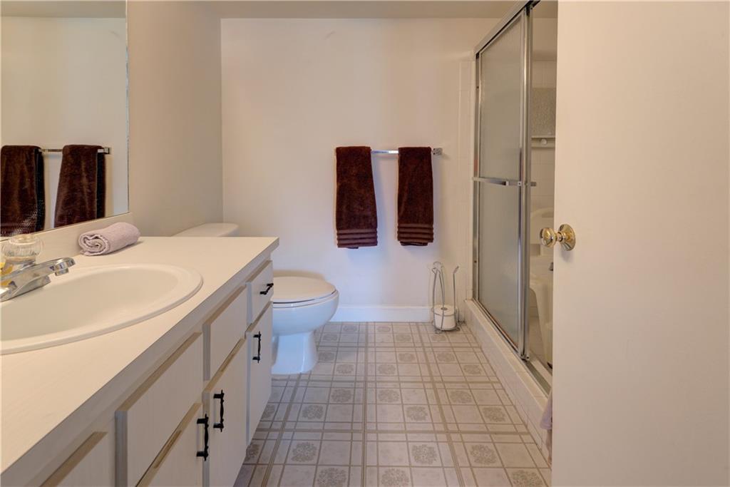 Sold Property