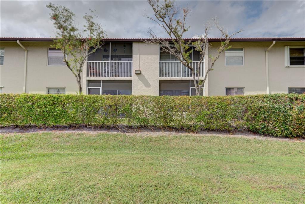 Sold Property