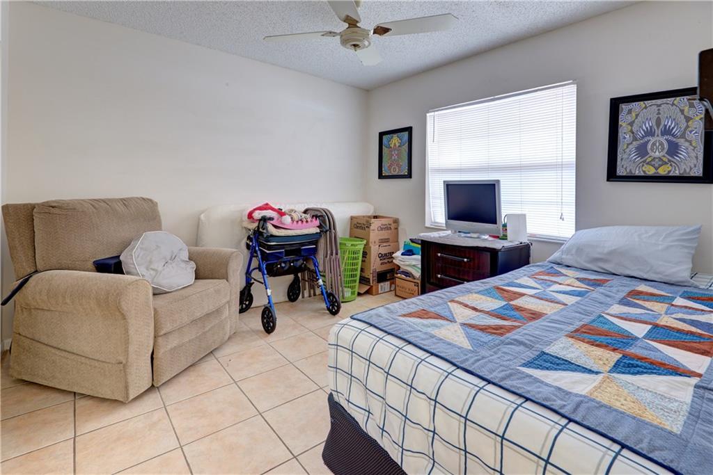 Sold Property