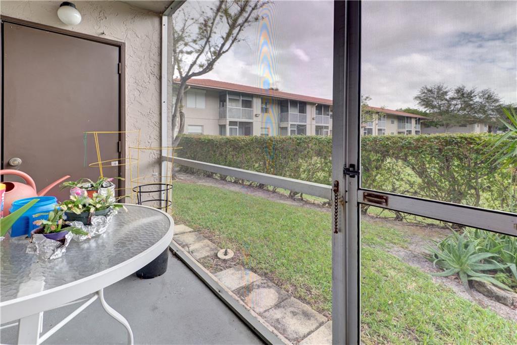 Sold Property