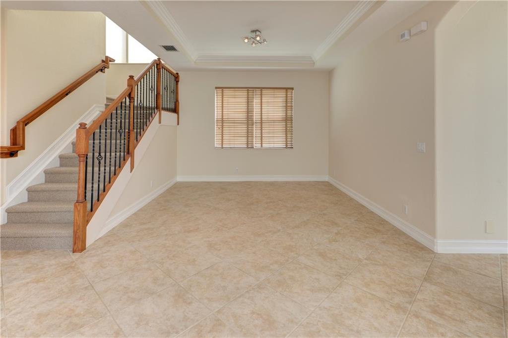Sold Property