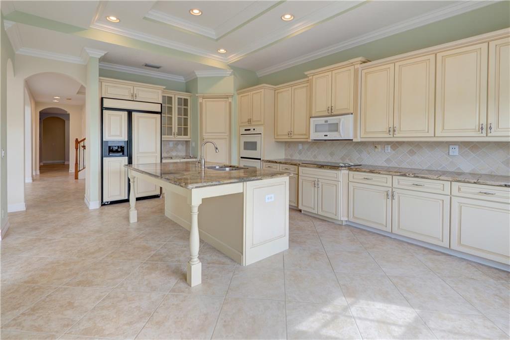 Sold Property