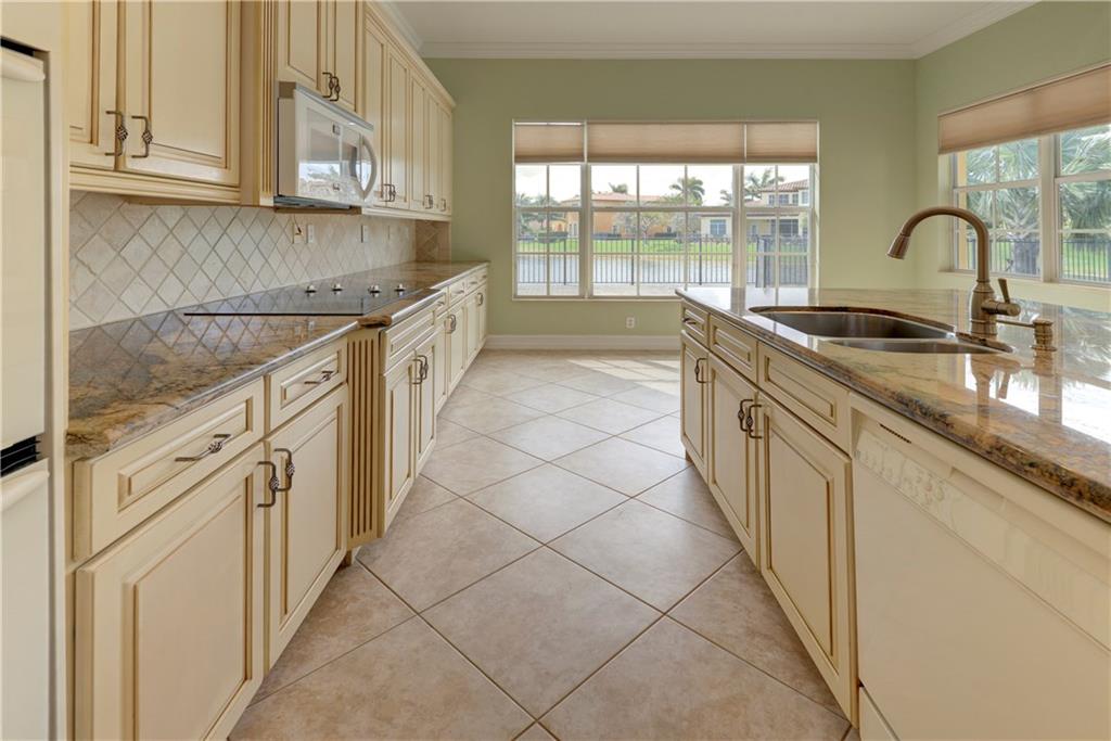 Sold Property