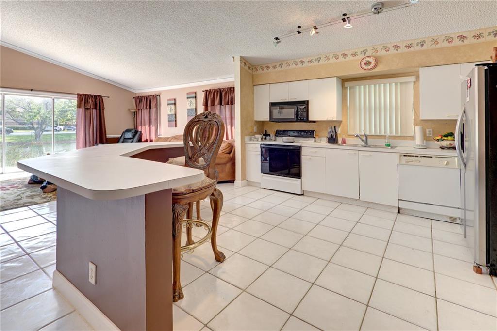 Sold Property