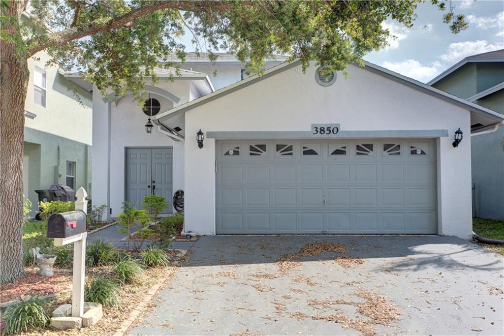 Sold Property