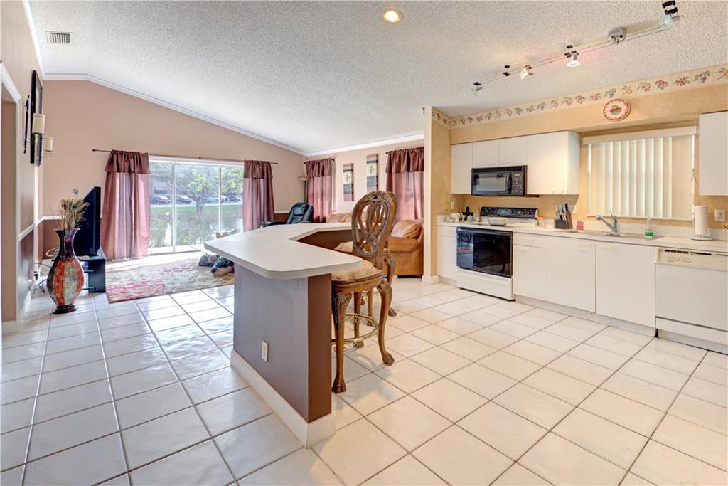 Sold Property