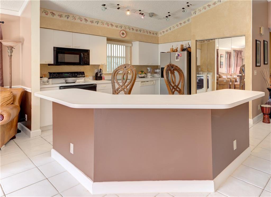 Sold Property