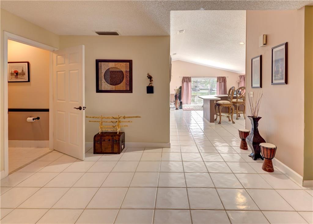 Sold Property