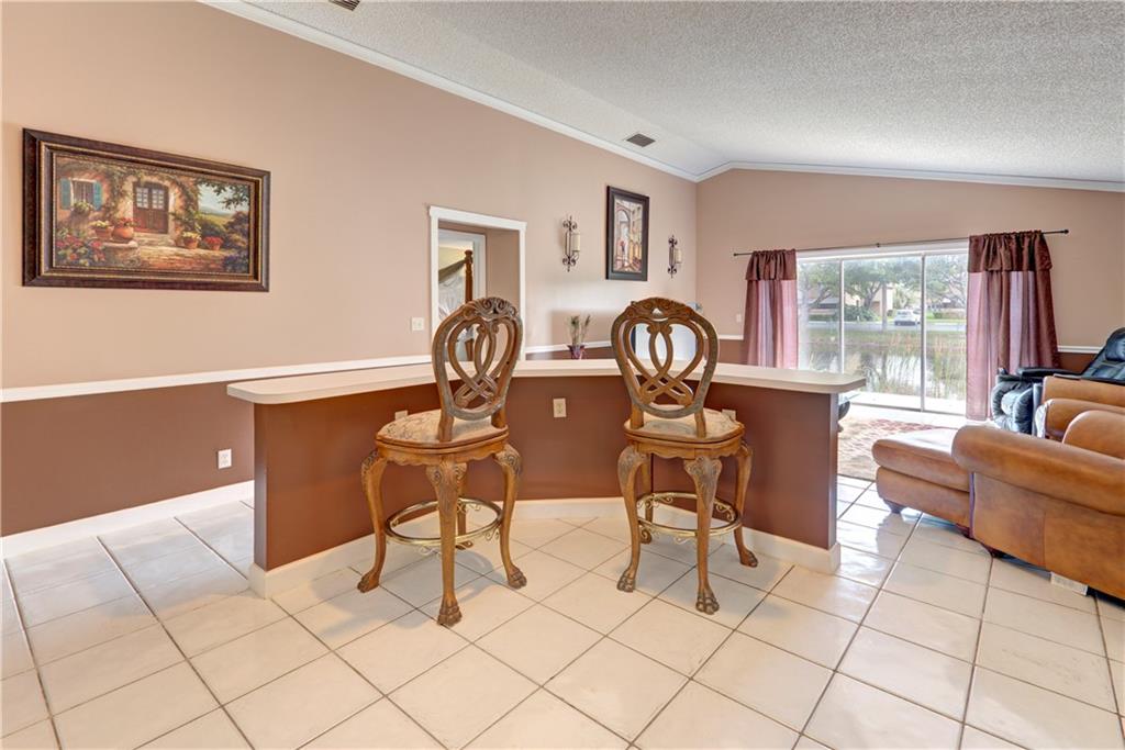 Sold Property