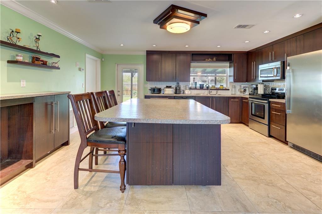 Sold Property