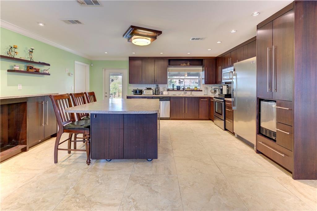 Sold Property