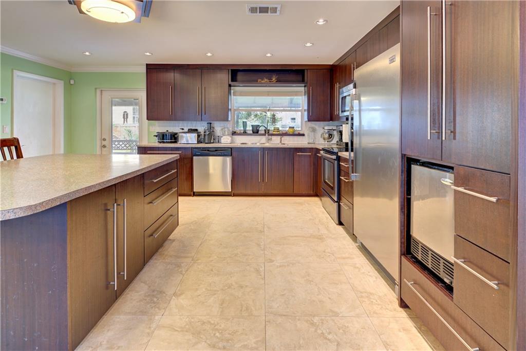 Sold Property