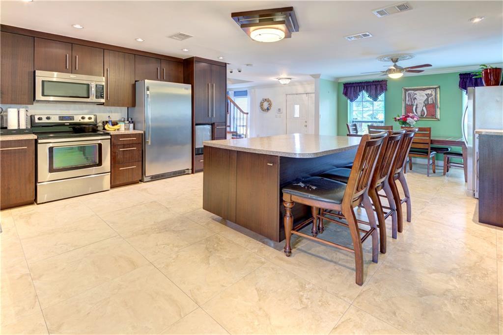 Sold Property