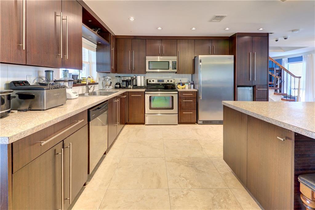 Sold Property