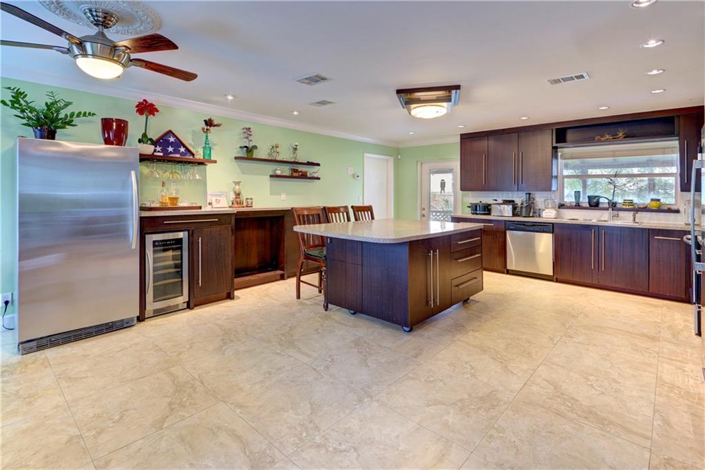 Sold Property