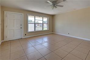 Sold Property