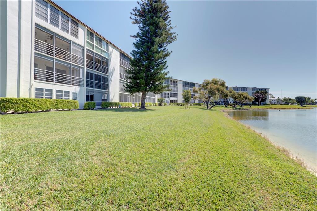 Sold Property
