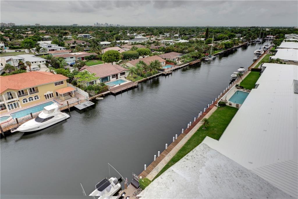 Sold Property
