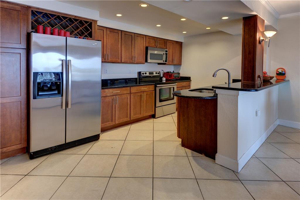 Sold Property