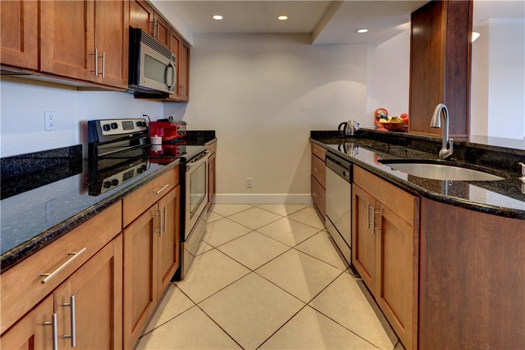 Sold Property