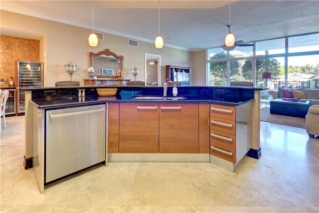 Sold Property