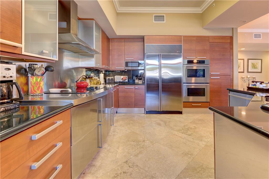 Sold Property