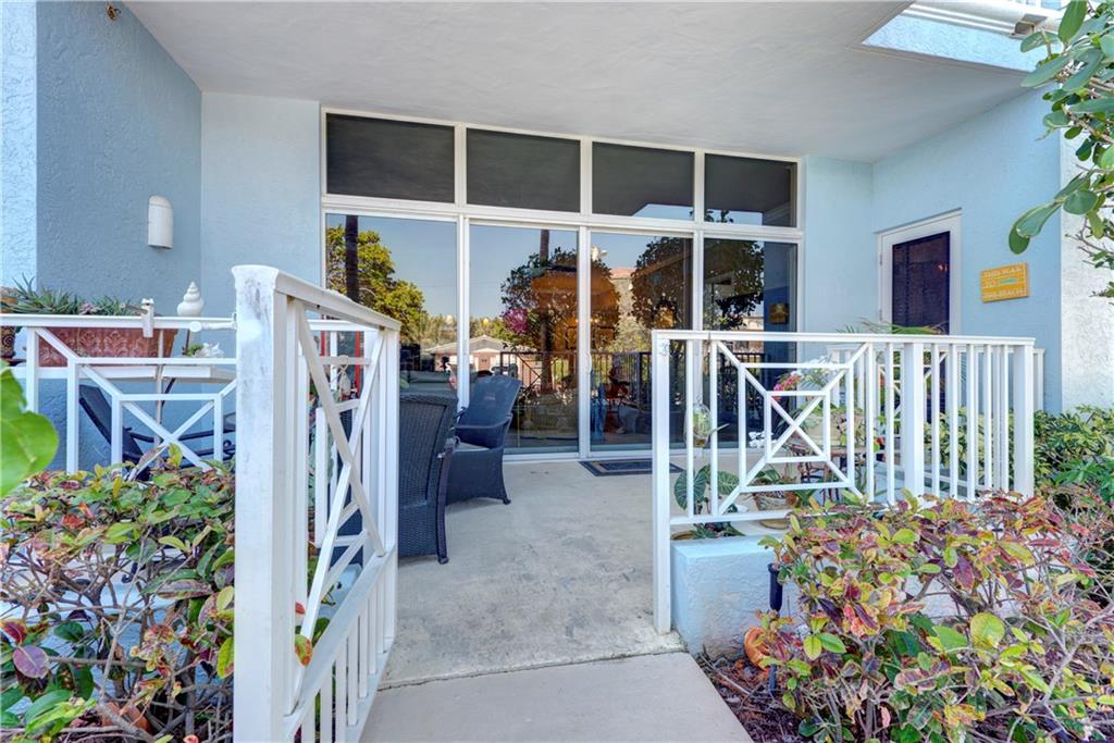Sold Property