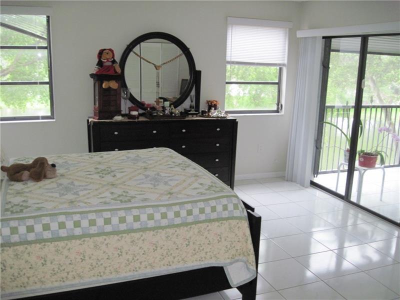 Sold Property