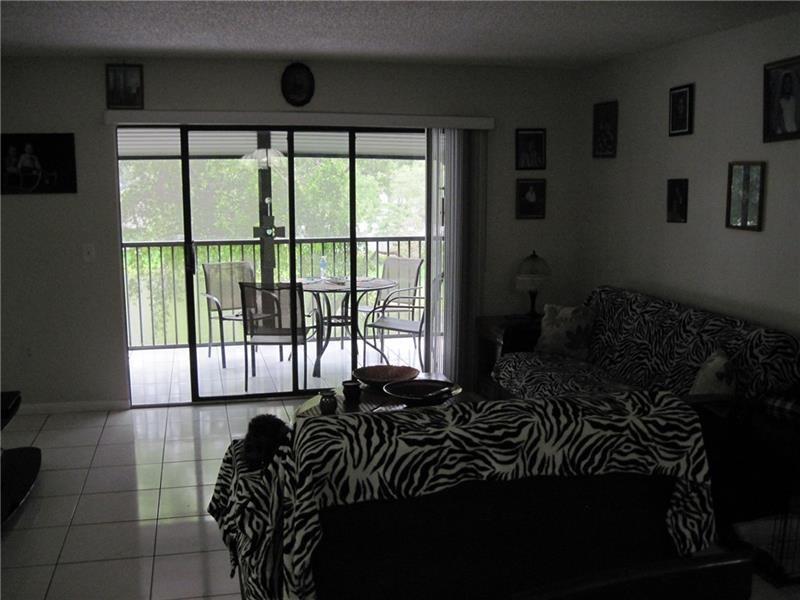 Sold Property