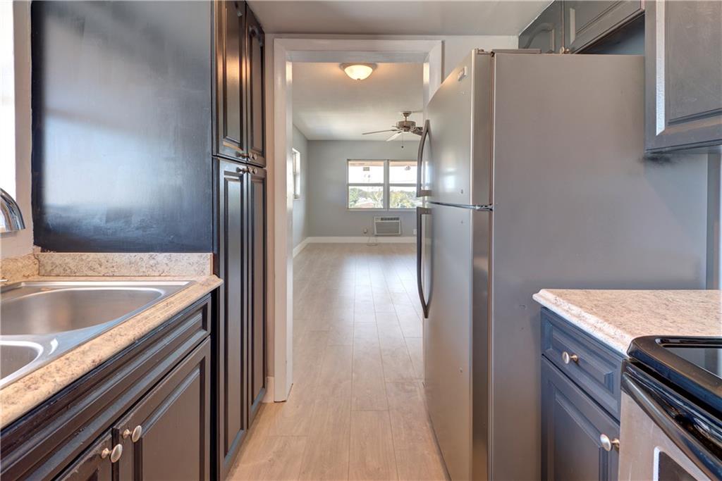 Sold Property