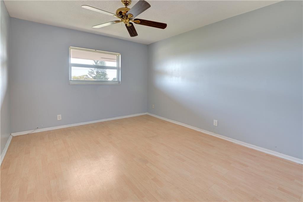 Sold Property