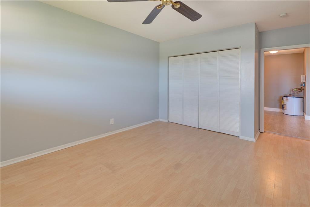 Sold Property