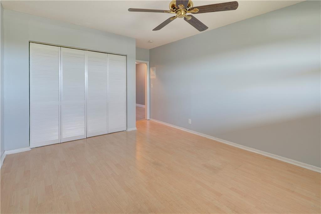 Sold Property