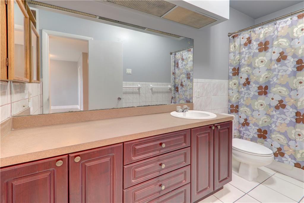 Sold Property