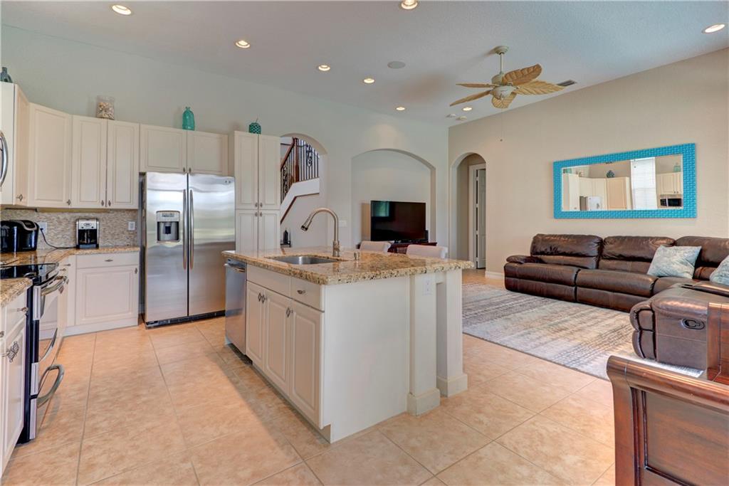Sold Property