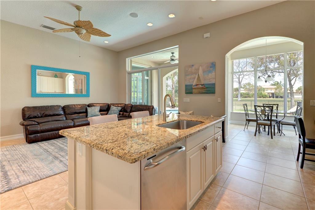 Sold Property