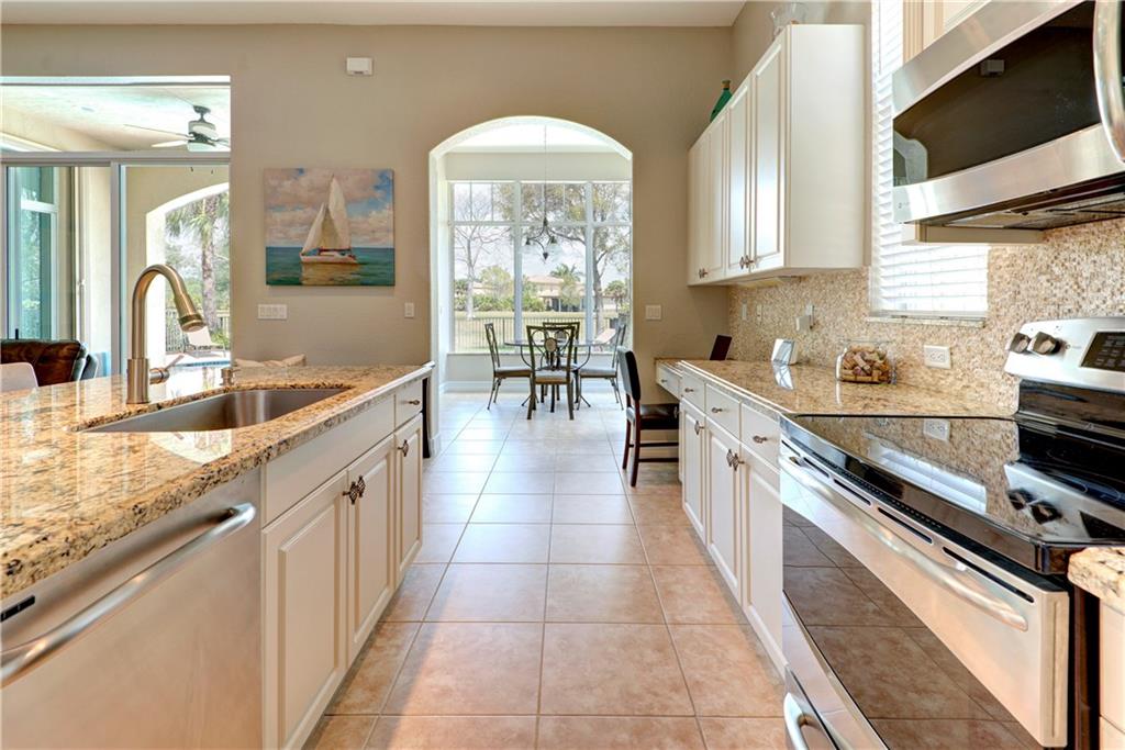 Sold Property