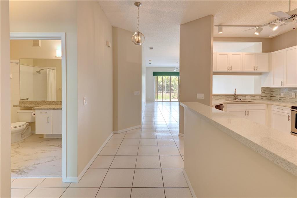Sold Property