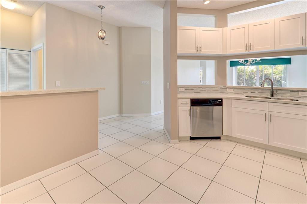 Sold Property