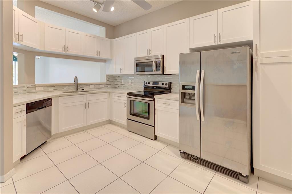 Sold Property