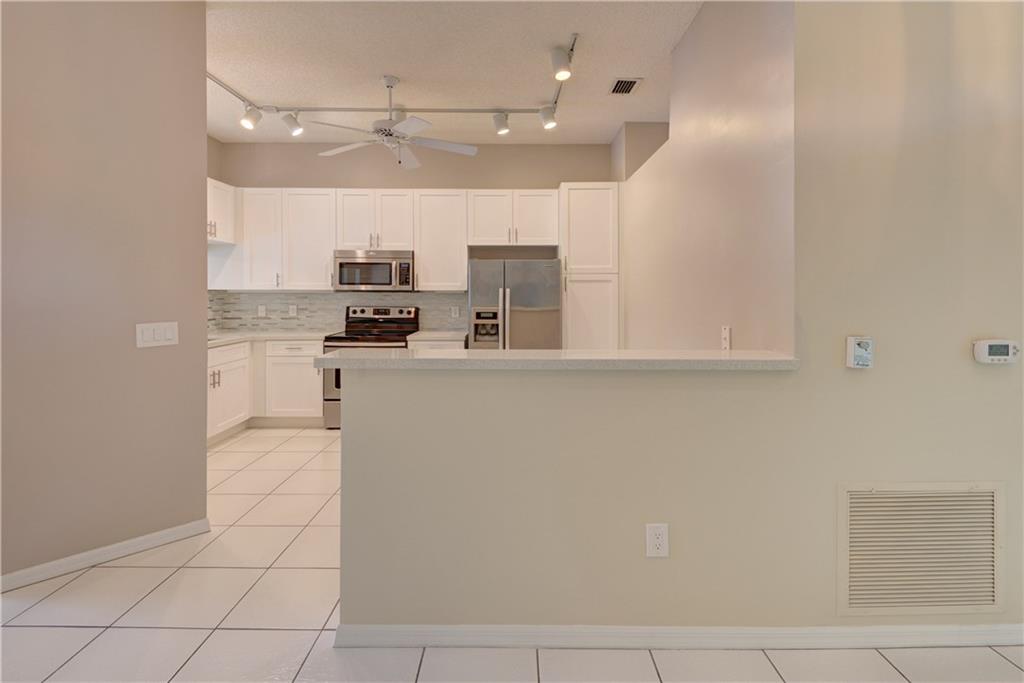 Sold Property