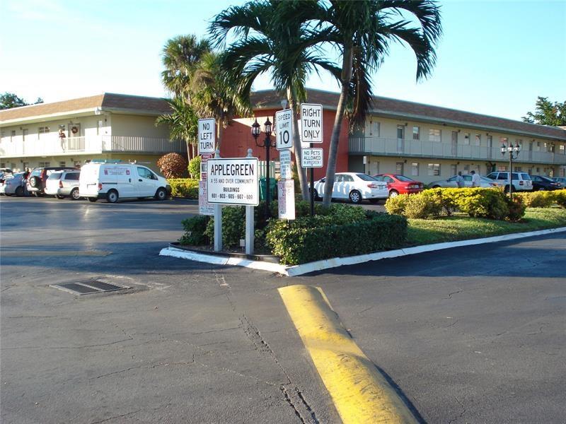Sold Property