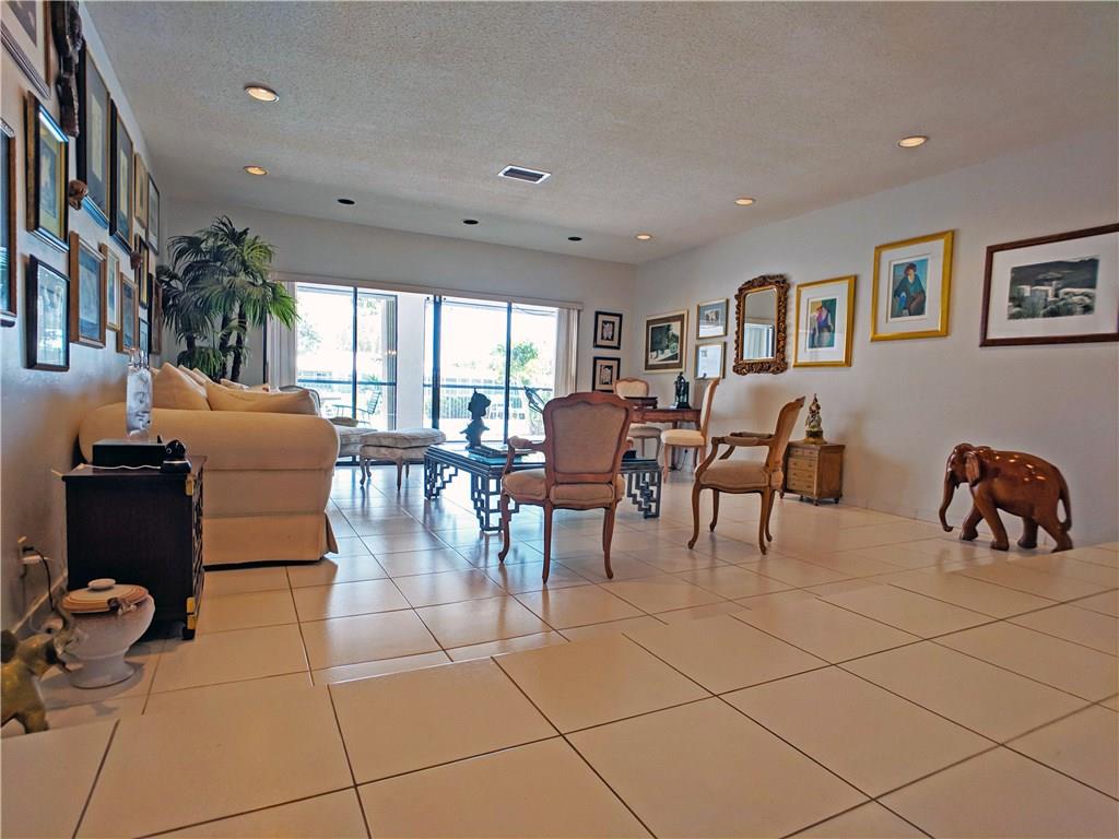 Sold Property
