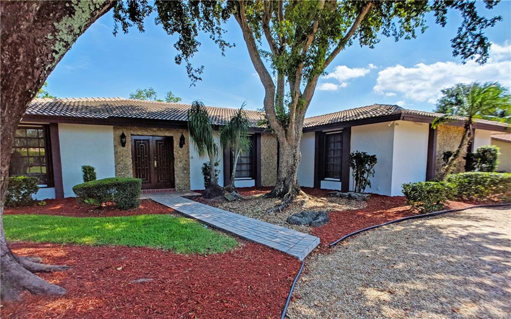 Sold Property