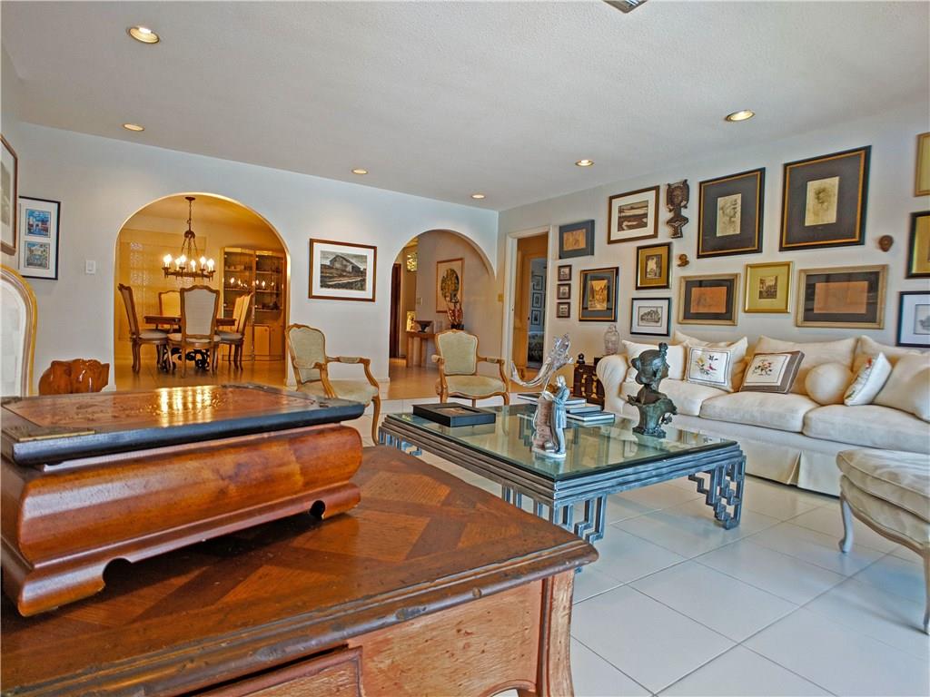 Sold Property