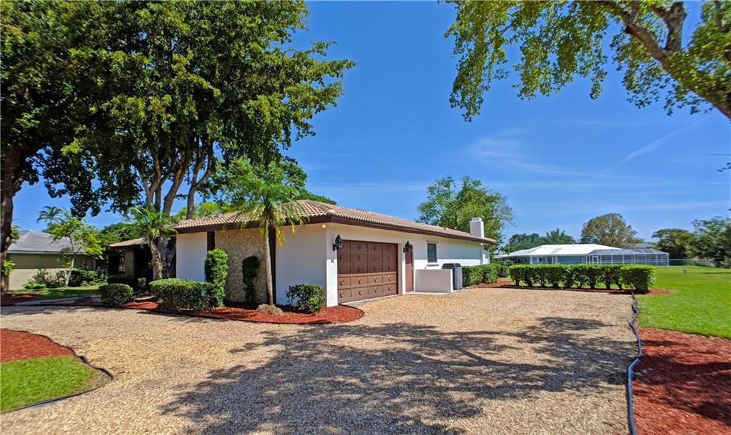 Sold Property