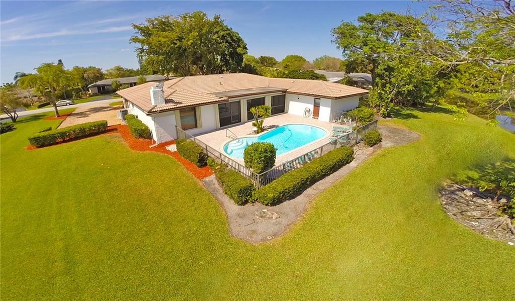 Sold Property